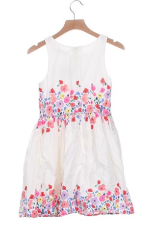 Kinderkleid Marks & Spencer, Größe 5-6y/ 116-122 cm, Farbe Mehrfarbig, Preis € 12,24