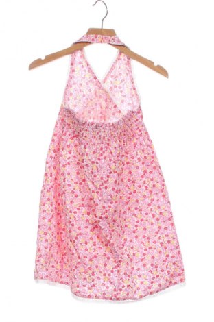 Detské šaty  Pretty Sille, Veľkosť 18-24m/ 86-98 cm, Farba Viacfarebná, Cena  11,44 €