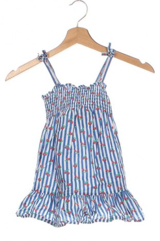 Kinderkleid Primark, Größe 2-3m/ 56-62 cm, Farbe Mehrfarbig, Preis 3,99 €