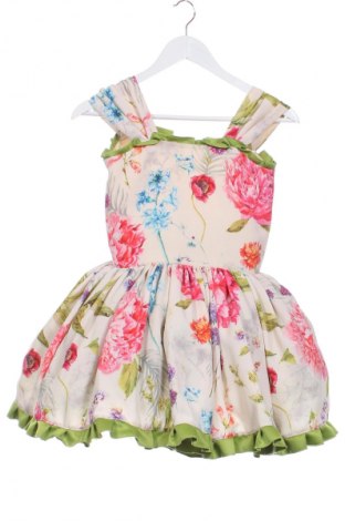 Kinderkleid Totto, Größe 6-9m/ 68-74 cm, Farbe Mehrfarbig, Preis € 15,96