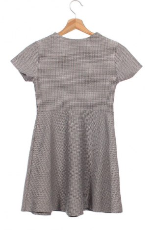 Dětské šaty  Zara, Velikost 8-9y/ 134-140 cm, Barva Vícebarevné, Cena  359,00 Kč