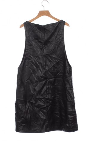 Rochie pentru copii Zara, Mărime 13-14y/ 164-168 cm, Culoare Negru, Preț 95,99 Lei