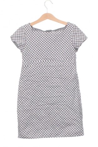 Dětské šaty  Zara Kids, Velikost 7-8y/ 128-134 cm, Barva Vícebarevné, Cena  419,00 Kč