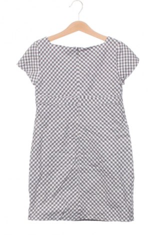 Dziecięca sukienka Zara Kids, Rozmiar 7-8y/ 128-134 cm, Kolor Kolorowy, Cena 39,99 zł