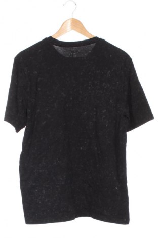 Tricou pentru copii, Mărime 15-18y/ 170-176 cm, Culoare Negru, Preț 52,99 Lei