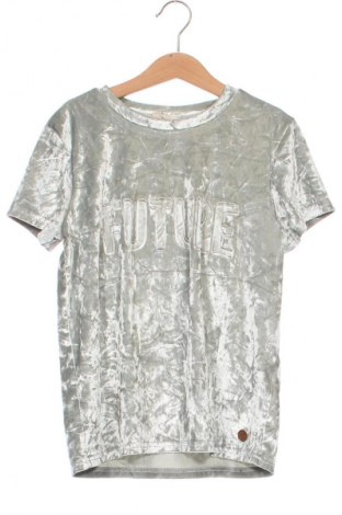 Tricou pentru copii, Mărime 10-11y/ 146-152 cm, Culoare Verde, Preț 32,99 Lei