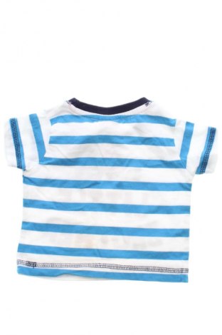 Kinder T-Shirt, Größe 2-3m/ 56-62 cm, Farbe Mehrfarbig, Preis 8,01 €