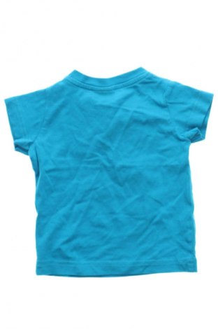 Kinder T-Shirt, Größe 3-6m/ 62-68 cm, Farbe Mehrfarbig, Preis € 7,85