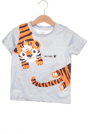 Kinder T-Shirt, Größe 18-24m/ 86-98 cm, Farbe Mehrfarbig, Preis € 3,99