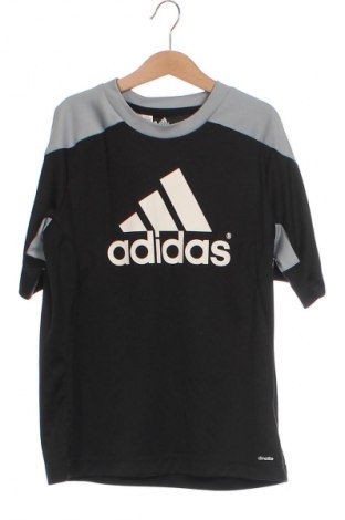 Dziecięcy T-shirt Adidas, Rozmiar 10-11y/ 146-152 cm, Kolor Kolorowy, Cena 45,96 zł