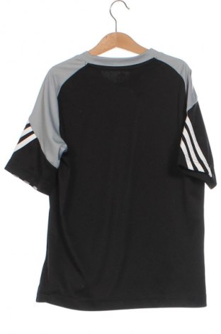 Dziecięcy T-shirt Adidas, Rozmiar 10-11y/ 146-152 cm, Kolor Kolorowy, Cena 45,96 zł