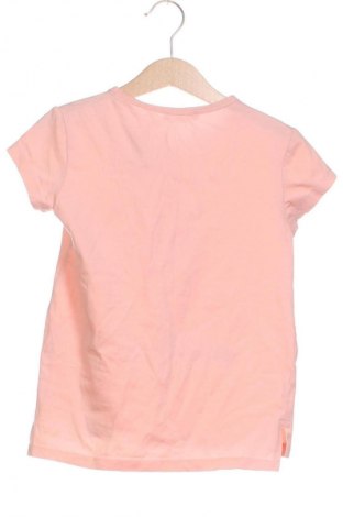 Kinder T-Shirt Breeze, Größe 5-6y/ 116-122 cm, Farbe Rosa, Preis € 6,14