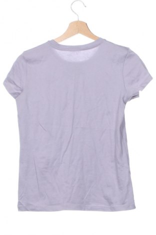 Kinder T-Shirt Calvin Klein Jeans, Größe 13-14y/ 164-168 cm, Farbe Lila, Preis € 10,23