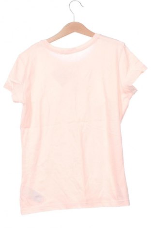 Kinder T-Shirt Calvin Klein Jeans, Größe 13-14y/ 164-168 cm, Farbe Rosa, Preis € 10,23