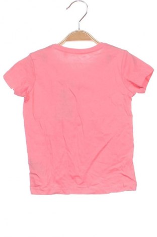 Kinder T-Shirt Coolclub, Größe 12-18m/ 80-86 cm, Farbe Rosa, Preis € 8,23