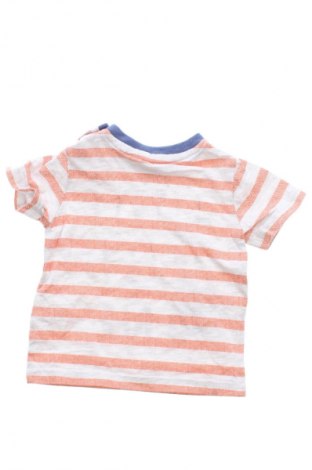 Tricou pentru copii F&F, Mărime 2-3m/ 56-62 cm, Culoare Multicolor, Preț 23,99 Lei