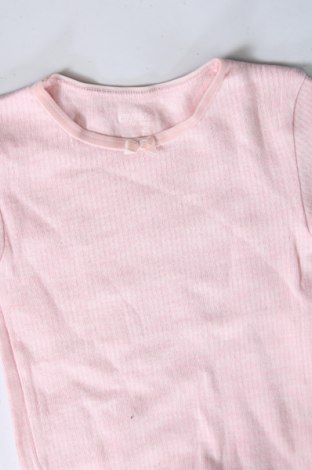 Kinder T-Shirt F&F, Größe 2-3y/ 98-104 cm, Farbe Rosa, Preis € 4,99