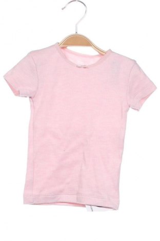 Kinder T-Shirt F&F, Größe 2-3y/ 98-104 cm, Farbe Rosa, Preis € 4,99