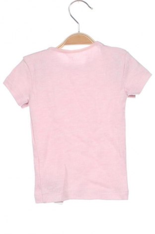 Kinder T-Shirt F&F, Größe 2-3y/ 98-104 cm, Farbe Rosa, Preis € 4,99