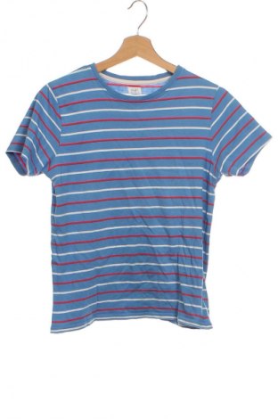 Kinder T-Shirt F&F, Größe 11-12y/ 152-158 cm, Farbe Blau, Preis € 6,06