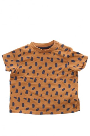 Kinder T-Shirt F&F, Größe 3-6m/ 62-68 cm, Farbe Mehrfarbig, Preis € 7,87