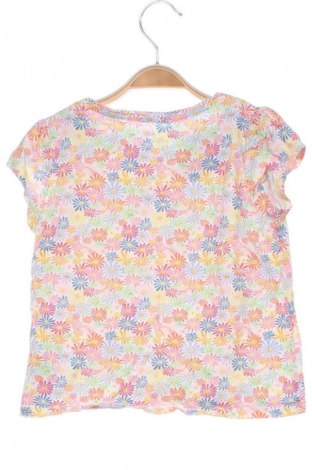 Kinder T-Shirt H&M, Größe 4-5y/ 110-116 cm, Farbe Mehrfarbig, Preis 4,49 €