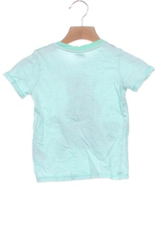 Kinder T-Shirt H&M, Größe 12-18m/ 80-86 cm, Farbe Mehrfarbig, Preis € 7,92