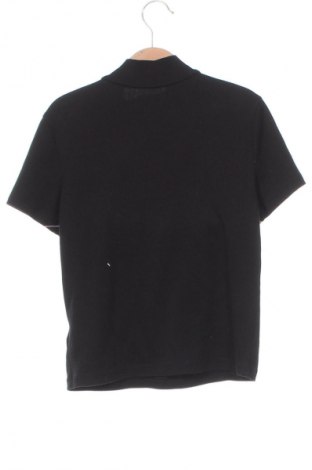 Kinder T-Shirt H&M, Größe 10-11y/ 146-152 cm, Farbe Schwarz, Preis € 6,14