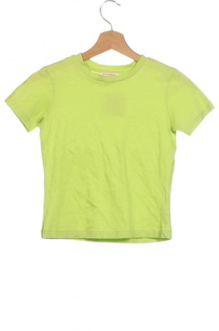 Tricou pentru copii Henderson, Mărime 5-6y/ 116-122 cm, Culoare Verde, Preț 29,99 Lei