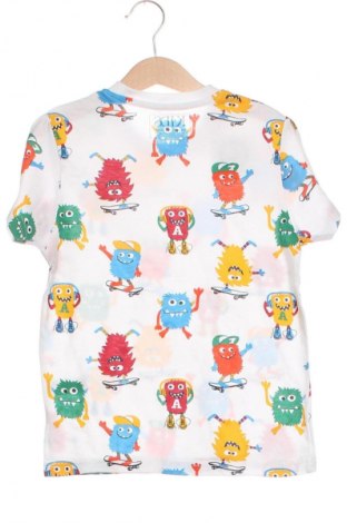 Kinder T-Shirt Kids, Größe 5-6y/ 116-122 cm, Farbe Mehrfarbig, Preis 8,33 €