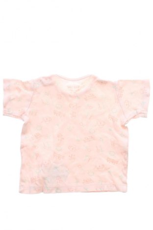 Tricou pentru copii Lupilu, Mărime 3-6m/ 62-68 cm, Culoare Multicolor, Preț 29,99 Lei