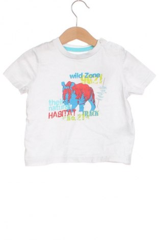 Kinder T-Shirt Lupilu, Größe 18-24m/ 86-98 cm, Farbe Mehrfarbig, Preis € 6,00