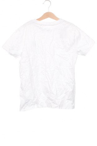 Tricou pentru copii Next, Mărime 9-10y/ 140-146 cm, Culoare Alb, Preț 49,99 Lei