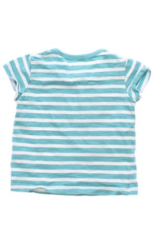 Tricou pentru copii Next, Mărime 6-9m/ 68-74 cm, Culoare Multicolor, Preț 23,99 Lei