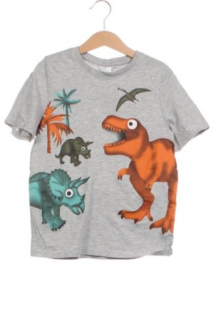 Kinder T-Shirt Palomino, Größe 7-8y/ 128-134 cm, Farbe Mehrfarbig, Preis 9,62 €