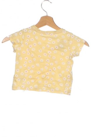 Kinder T-Shirt Primark, Größe 2-3m/ 56-62 cm, Farbe Mehrfarbig, Preis 1,99 €