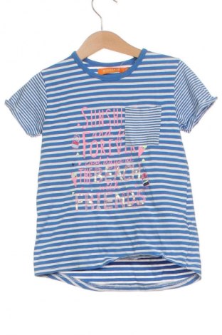 Kinder T-Shirt Staccato, Größe 3-4y/ 104-110 cm, Farbe Mehrfarbig, Preis € 8,00