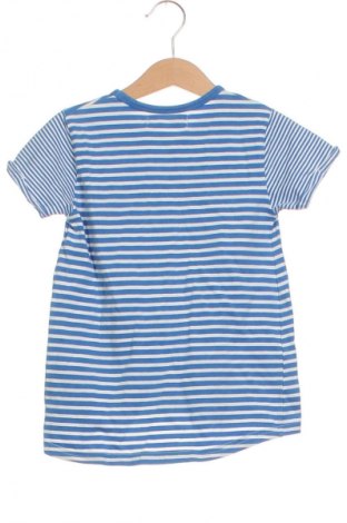 Tricou pentru copii Staccato, Mărime 3-4y/ 104-110 cm, Culoare Multicolor, Preț 25,99 Lei