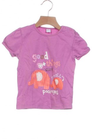 Tricou pentru copii Tu, Mărime 18-24m/ 86-98 cm, Culoare Multicolor, Preț 35,99 Lei