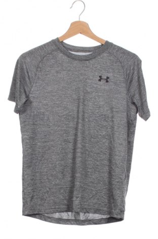 Gyerek póló Under Armour, Méret 15-18y / 170-176 cm, Szín Sokszínű, Ár 7 199 Ft