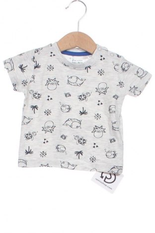 Kinder T-Shirt VRS, Größe 3-6m/ 62-68 cm, Farbe Mehrfarbig, Preis 6,99 €