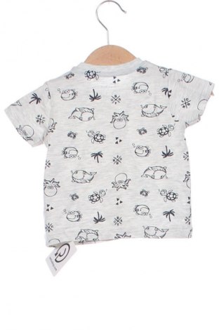 Kinder T-Shirt VRS, Größe 3-6m/ 62-68 cm, Farbe Mehrfarbig, Preis 6,99 €