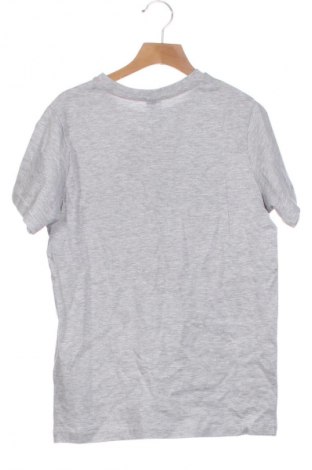 Kinder T-Shirt Y.F.K., Größe 11-12y/ 152-158 cm, Farbe Grau, Preis € 4,49