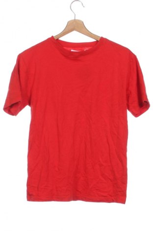 Kinder T-Shirt Zara, Größe 13-14y/ 164-168 cm, Farbe Rot, Preis € 6,00