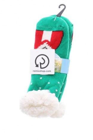 Kinder Socken, Größe 5-6y/ 116-122 cm, Farbe Mehrfarbig, Preis € 12,99