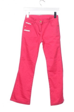 Kinderjeans, Größe 14-15y/ 168-170 cm, Farbe Rosa, Preis € 16,37