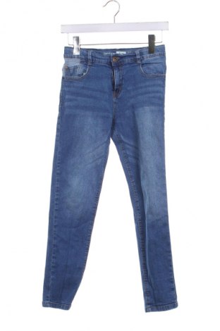 Kinderjeans In Extenso, Größe 10-11y/ 146-152 cm, Farbe Blau, Preis € 16,47