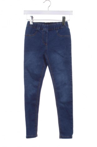 Kinderjeans, Größe 9-10y/ 140-146 cm, Farbe Blau, Preis € 16,00