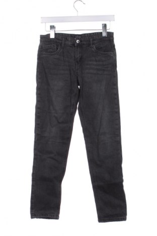 Kinderjeans Alive, Größe 10-11y/ 146-152 cm, Farbe Grau, Preis € 4,99