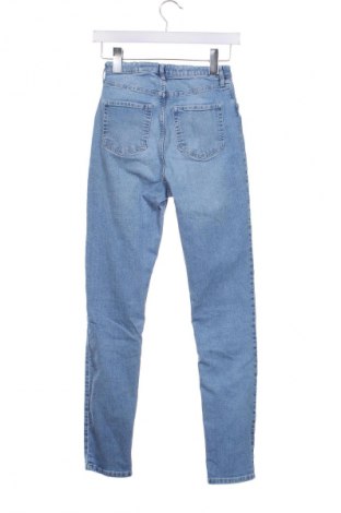 Kinderjeans C&A, Größe 14-15y/ 168-170 cm, Farbe Blau, Preis € 16,00